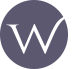 right-logo